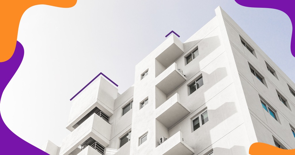 Qual a Melhor Opção para Você?