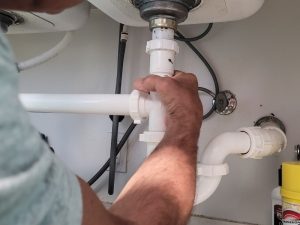 Saneamento Doméstico e Saúde Pública: O que Acontece no Interior das Suas Tubulações Quando Ninguém Está Olhando