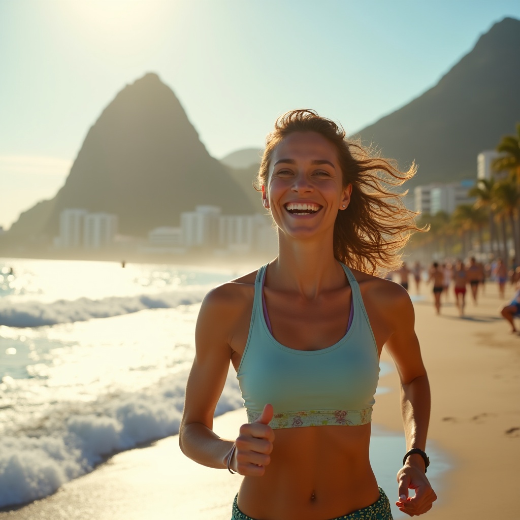 saúde Rio de Janeiro