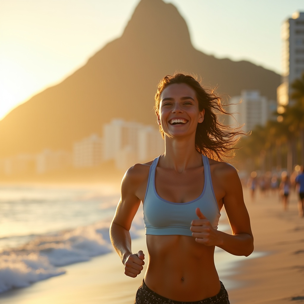 saúde Rio de Janeiro