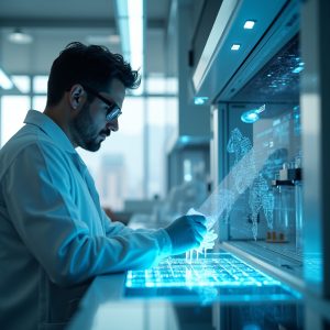 Exames laboratoriais no Rio de Janeiro: guia para escolher unidades confiáveis, preparo, documentos, prazos e economia