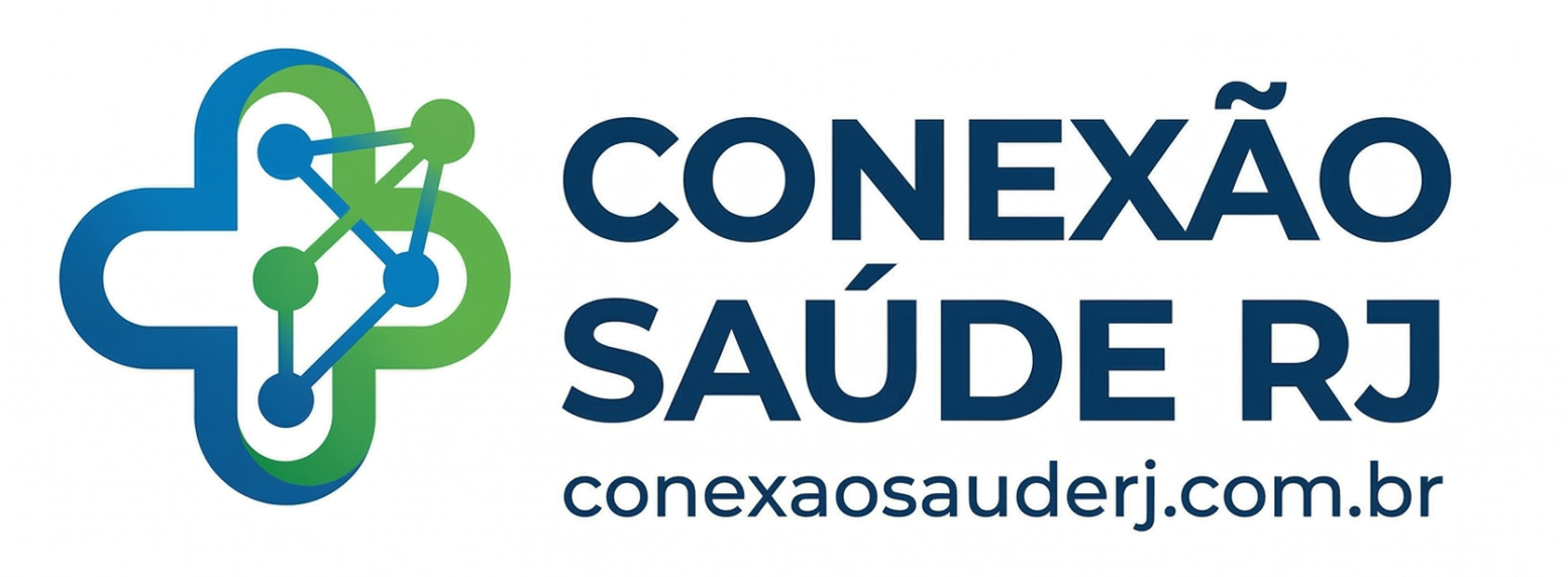 Conexão Saúde RJ